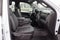 2024 Chevrolet Silverado 3500 HD WT DRW