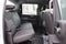 2024 Chevrolet Silverado 3500 HD WT DRW