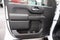 2024 Chevrolet Silverado 3500 HD WT DRW