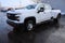 2024 Chevrolet Silverado 3500 HD WT DRW