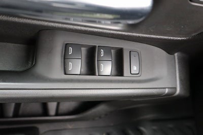 2024 Chevrolet Silverado 3500 HD WT DRW
