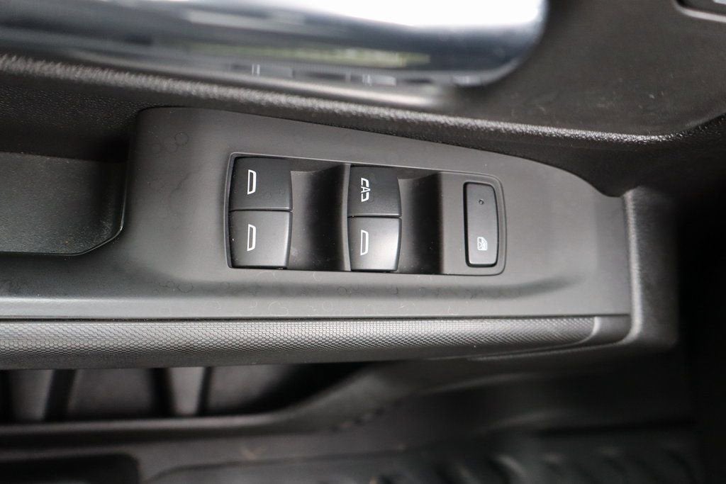 2024 Chevrolet Silverado 3500 HD WT DRW
