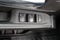2024 Chevrolet Silverado 3500 HD WT DRW