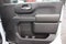 2024 Chevrolet Silverado 3500 HD WT DRW