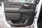 2024 Chevrolet Silverado 3500 HD WT DRW