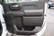 2024 Chevrolet Silverado 3500 HD WT DRW