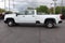 2024 Chevrolet Silverado 3500 HD WT DRW