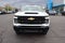 2024 Chevrolet Silverado 3500 HD WT DRW