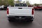 2024 Chevrolet Silverado 3500 HD WT DRW