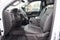 2024 Chevrolet Silverado 3500 HD WT DRW