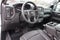 2024 Chevrolet Silverado 3500 HD WT DRW