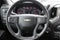 2024 Chevrolet Silverado 3500 HD WT DRW