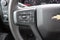 2024 Chevrolet Silverado 3500 HD WT DRW