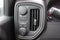 2024 Chevrolet Silverado 3500 HD WT DRW
