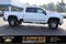 2023 Chevrolet Silverado 3500 HD LT