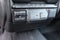 2023 Chevrolet Silverado 3500 HD LT