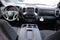 2023 Chevrolet Silverado 3500 HD LT