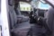 2023 Chevrolet Silverado 3500 HD LT