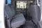2023 Chevrolet Silverado 3500 HD LT