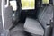 2023 Chevrolet Silverado 3500 HD LT