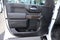 2023 Chevrolet Silverado 3500 HD LT