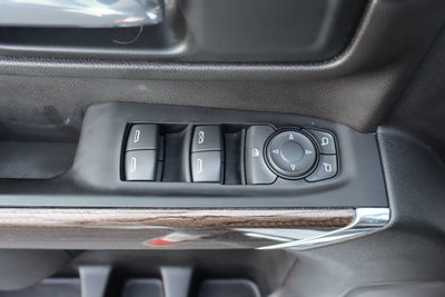 2023 Chevrolet Silverado 3500 HD LT