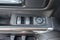 2023 Chevrolet Silverado 3500 HD LT
