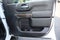 2023 Chevrolet Silverado 3500 HD LT
