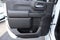 2023 Chevrolet Silverado 3500 HD LT