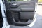 2023 Chevrolet Silverado 3500 HD LT