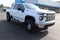 2023 Chevrolet Silverado 3500 HD LT