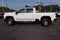 2023 Chevrolet Silverado 3500 HD LT