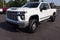 2023 Chevrolet Silverado 3500 HD LT