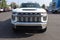 2023 Chevrolet Silverado 3500 HD LT