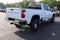 2023 Chevrolet Silverado 3500 HD LT