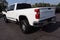 2023 Chevrolet Silverado 3500 HD LT