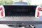 2023 Chevrolet Silverado 3500 HD LT