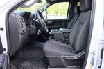 2023 Chevrolet Silverado 3500 HD LT