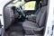 2023 Chevrolet Silverado 3500 HD LT
