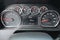 2023 Chevrolet Silverado 3500 HD LT