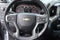 2023 Chevrolet Silverado 3500 HD LT