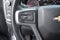 2023 Chevrolet Silverado 3500 HD LT
