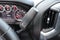 2023 Chevrolet Silverado 3500 HD LT