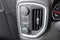 2023 Chevrolet Silverado 3500 HD LT