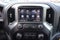 2023 Chevrolet Silverado 3500 HD LT