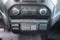 2023 Chevrolet Silverado 3500 HD LT