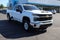 2024 Chevrolet Silverado 3500 HD LT