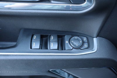 2024 Chevrolet Silverado 3500 HD LT