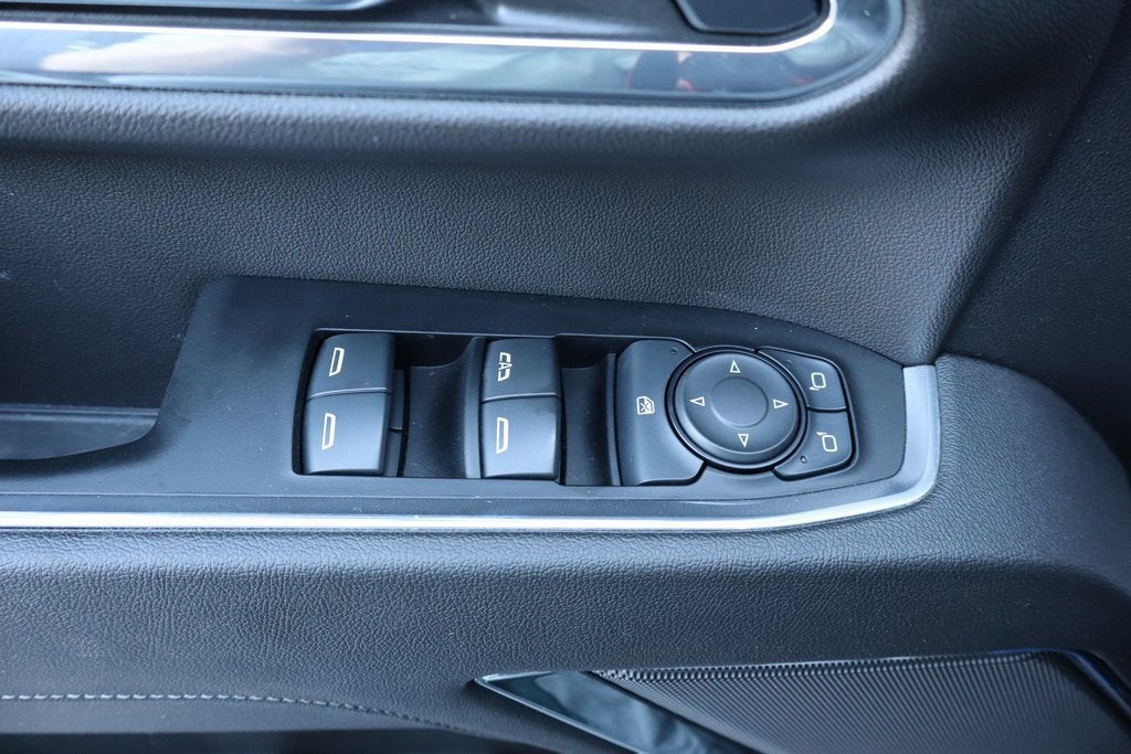 2024 Chevrolet Silverado 3500 HD LT