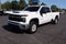 2024 Chevrolet Silverado 3500 HD LT
